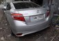 Toyota Vios 2014 for sale-3