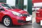 2016 Kia Rio for sale-0