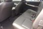 Toyota Innova 2013 for sale-5