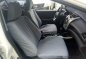 Honda City 2011 for sale-7