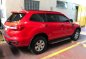 2016 Ford Everest for sale-4