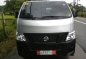 Nissan NV350 Urvan 2017 for sale-9