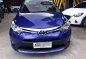 2015 Toyota Vios G mt  for sale-0