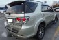 Toyota Fortuner 2013 for sale-2