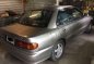 1996 Mitsubishi Lancer glxi matic For Sale -1