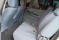 Toyota Innova 2009 E for sale-6