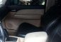 Ford Everest 2008  for sale-2