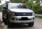 2014 Ford Ranger for sale-0