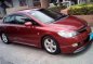 2008 Honda Civic for sale-1