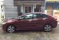 Honda City 2014 for sale-3