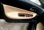 Honda Accord 1997 Gold Edition Matic for sale-8