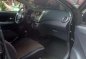 Toyota wigo Gen2 2017  for sale-4