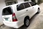 2012 Toyota Innova for sale-2