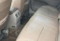 Toyota Camry 2003 model automatic transmission for sale -3