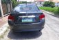 Honda City 2009 for sale-9