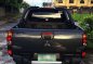 Mitsubishi Strada 2011 for sale-5