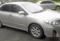2012 Toyota Corolla Altis 1.6G AT for sale-2