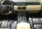 Land Rover Range Rover 2004 for sale-4