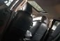 2016 Mitsubishi Montero GT 4x4 Sunroof Newlook for sale-4