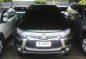 Mitsubishi Montero Sport 2017 for sale-3