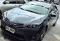 Toyota ALTIS G 2015 for sale-1