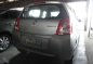 Suzuki Celerio 2012 For Sale-2