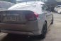 2009 Honda City for sale-1