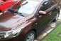 Toyota Vios 2014 for sale-0