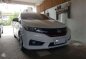 Honda City 2017 for sale-0