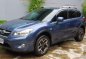 2013 Subaru XV for sale-0