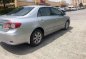 2011 Toyota Altis for sale-6