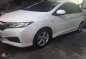 Honda City 2017 for sale-8