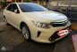 2016s Toyota Camry 35 V6 Top Model For Sale -4