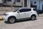 Chevrolet Trailblazer 2013 for sale-2