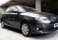 toyota vios e automatic 2015 for sale -0