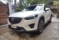 2017 Mazda CX5 for sale-0