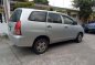 Toyota Innova 2006 for sale-0