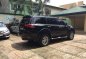 2015 Mitsubishi Montero Sport GLS  for sale-6