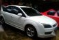 Ford Focus hatch back automatic For Sale -1