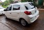 Mitsubishe mirage 2016 for sale-3