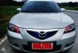 Mazda 3 2011 AT TOP CONDITON For Sale -2