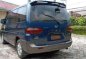 1998 model hyundai starex svx local for sale-5