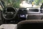 Mitsubishi Adventure 2001 Model GLS Manual for sale-6