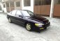 Honda Accord 1997 Gold Edition Matic for sale-0