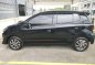 2017 Toyota Vios for sale-6