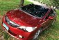 2010 Honda Civic For sale-0