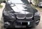 2011      BMW   X6 for sale-0