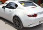 2018 may Mazda MX-5 RF for sale-10