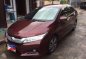 Honda City 2014 for sale-0