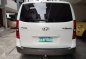 2011 Hyundai Grand Starex for sale-6